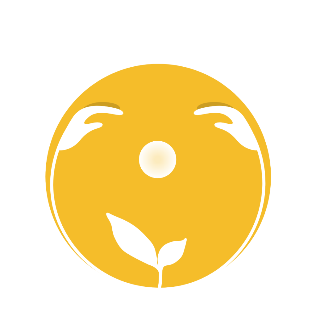 Образователна общност – Варна