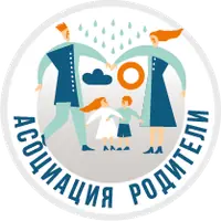 Асоциация „Родители“