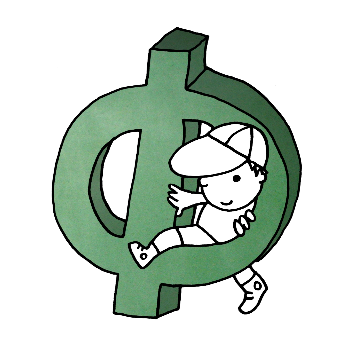 ЧОУ „Селестен Френе“