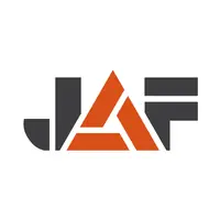 JAF