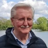 Йохан Теесен