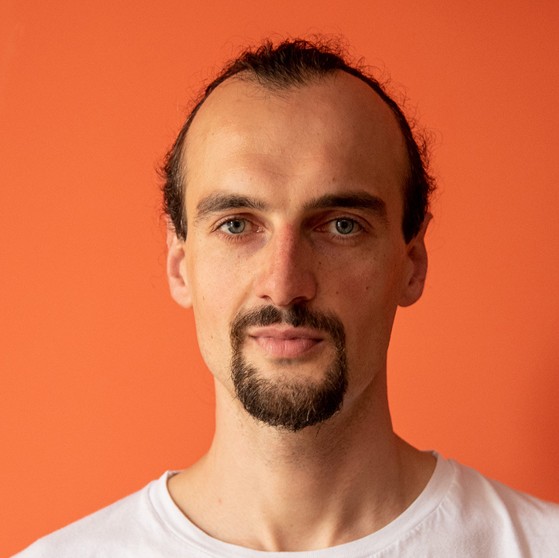 Камен Киров