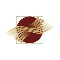 ЧСУ „Леонардо да Винчи“