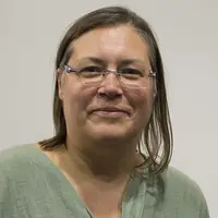 Милена Ненкова