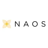 Naos