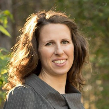 Невелина Цочева – Йовчева