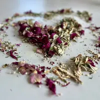 Мюжгян Кадир