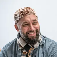 Петер Халас