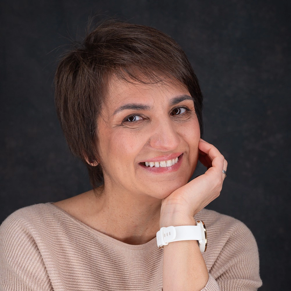 Ралица Попова