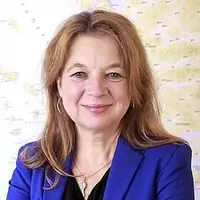 Регине Шуберт