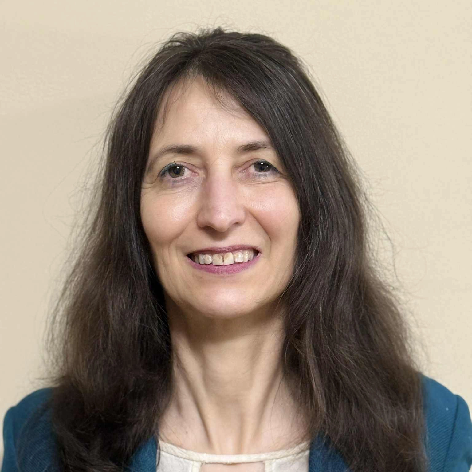 Радка Павлова