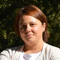 Яна Алексиева