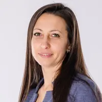 Зорница Трифонова